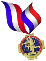 Meilleur Ouvrier de France